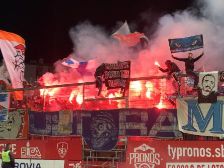 28-BREST-OM 03.jpg